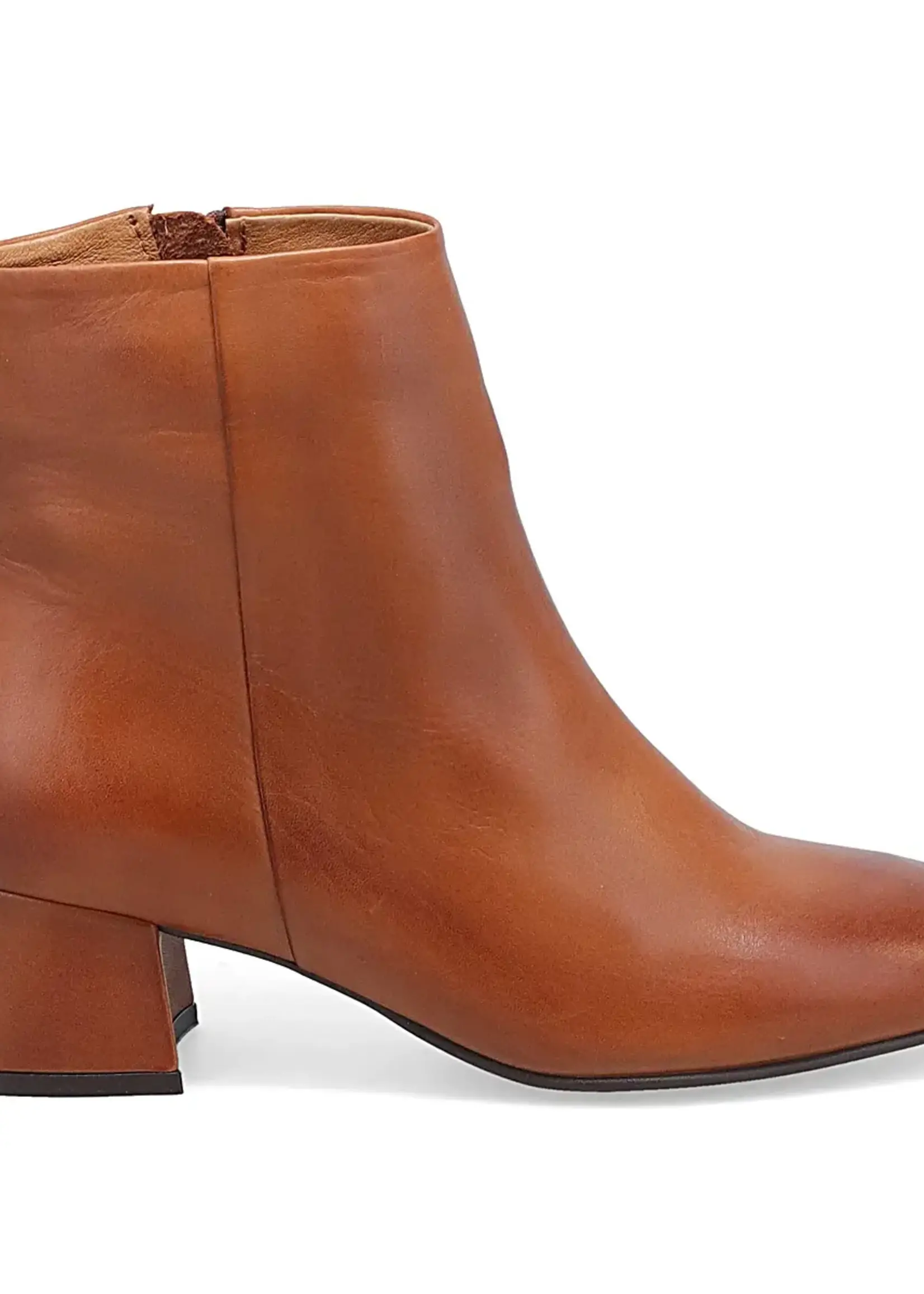 Miz Mooz Garin Booties