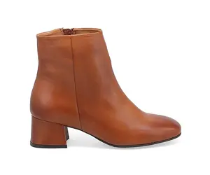 Garin Booties - Evelyn Lane Clothing Co.