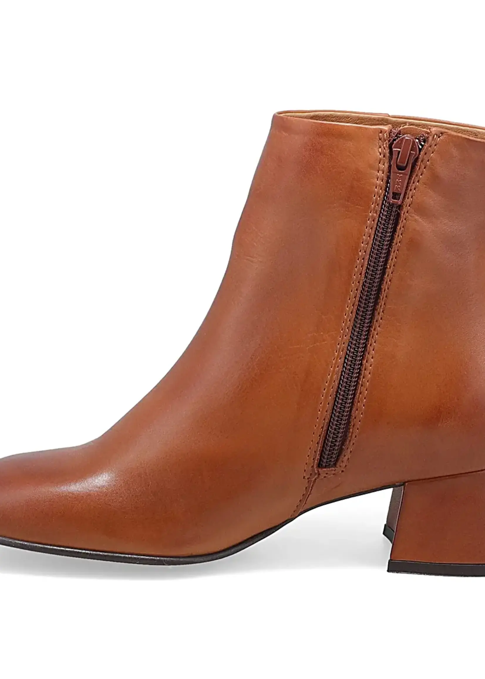 Miz Mooz Garin Booties