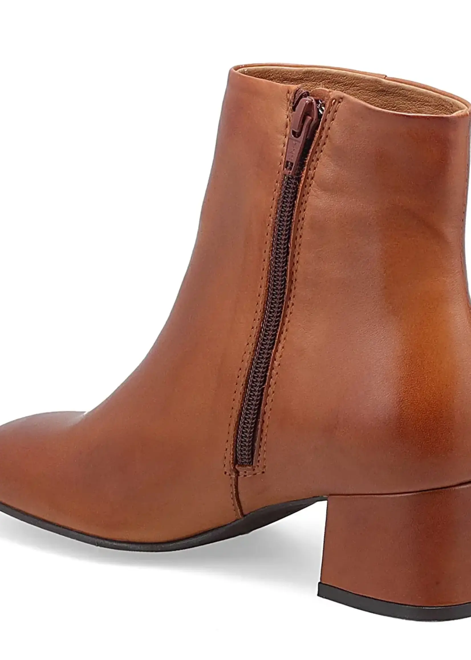 Miz Mooz Garin Booties