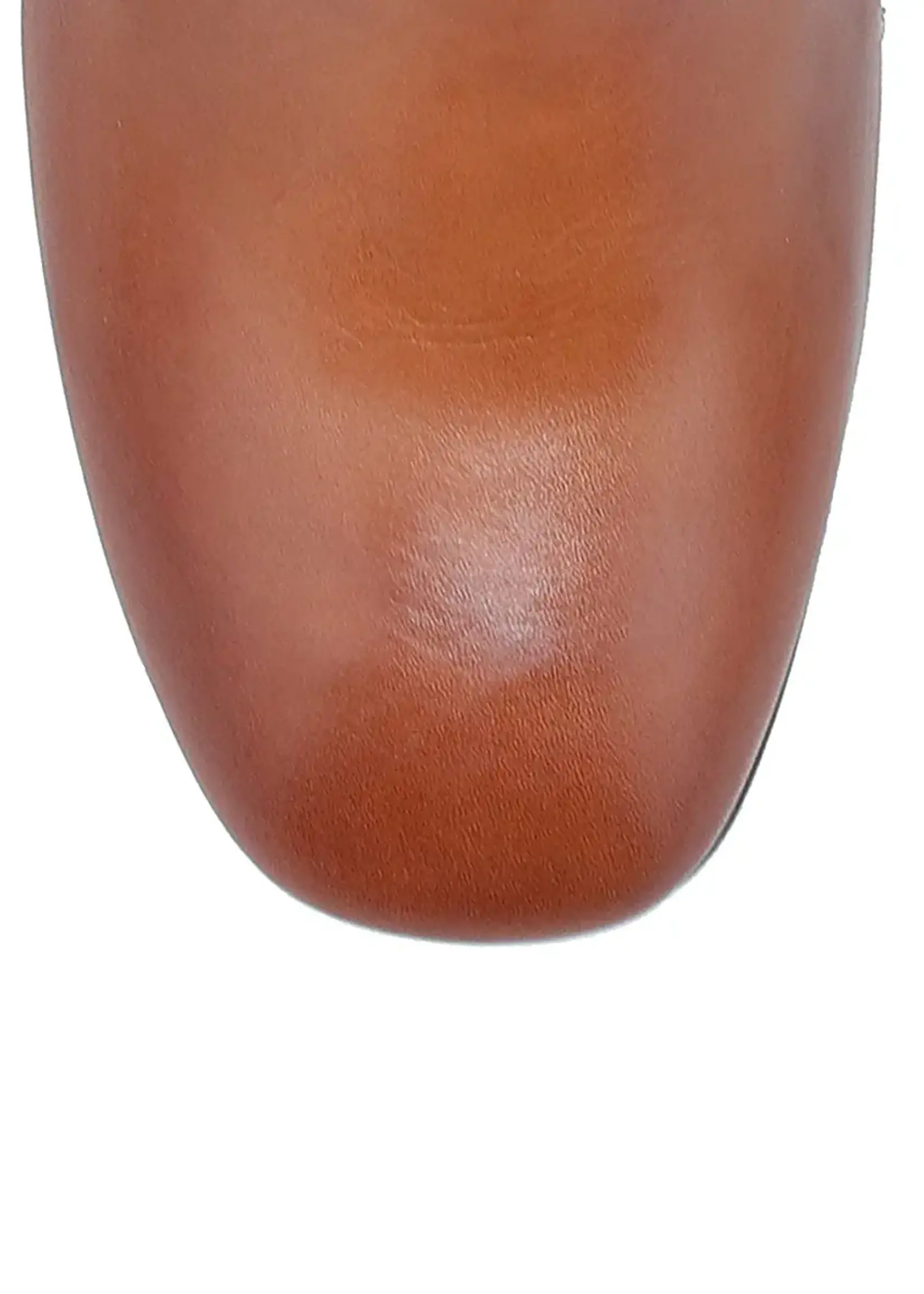 Miz Mooz Garin Booties