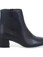 Miz Mooz Garin Booties