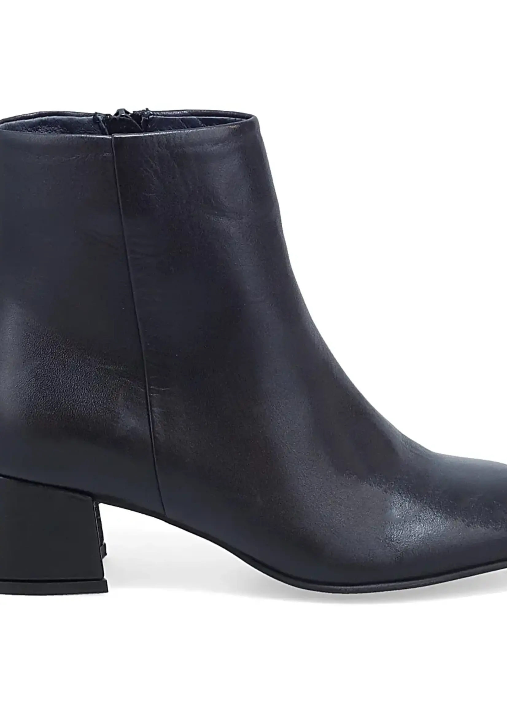 Miz Mooz Garin Booties