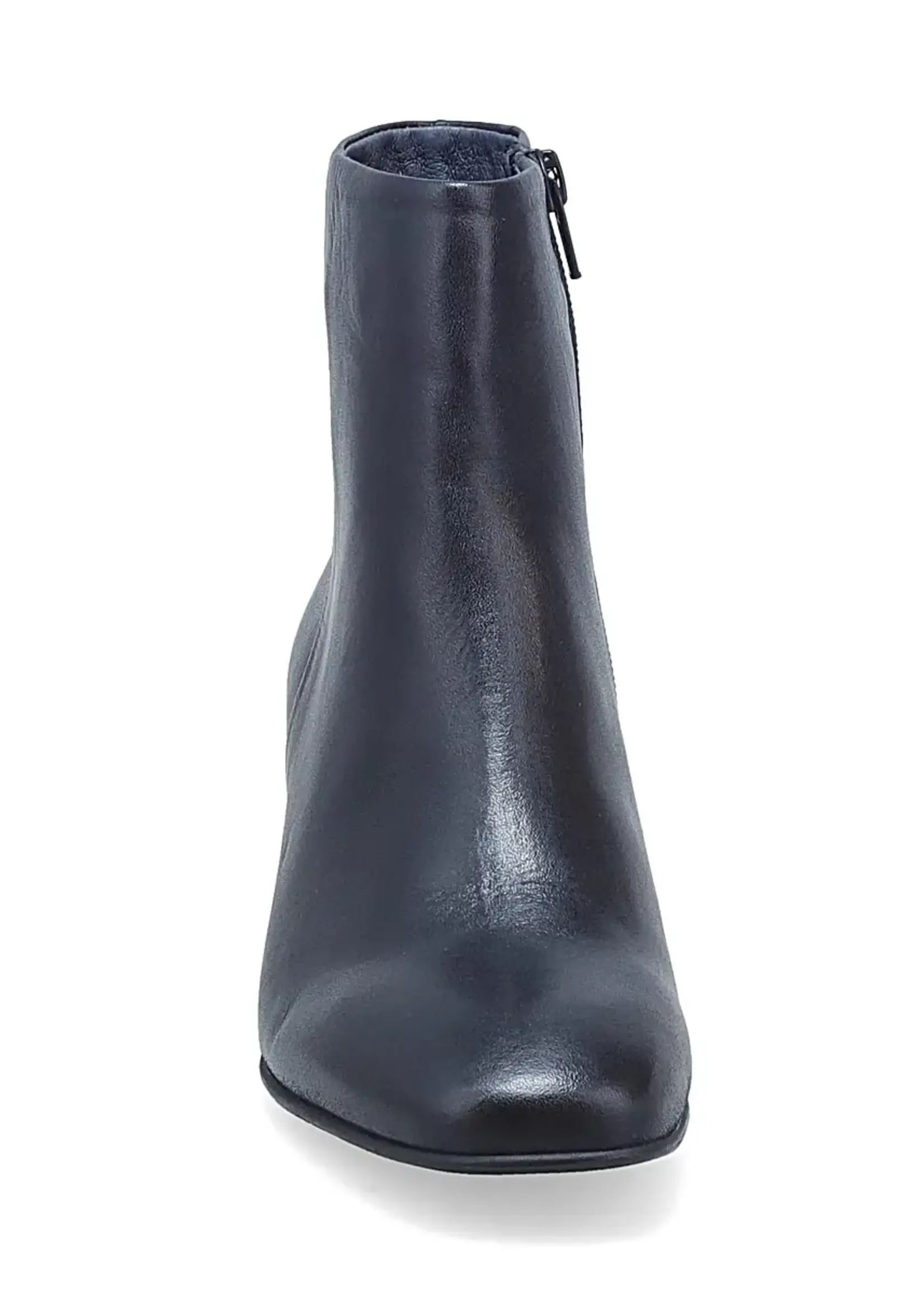 Miz Mooz Garin Booties