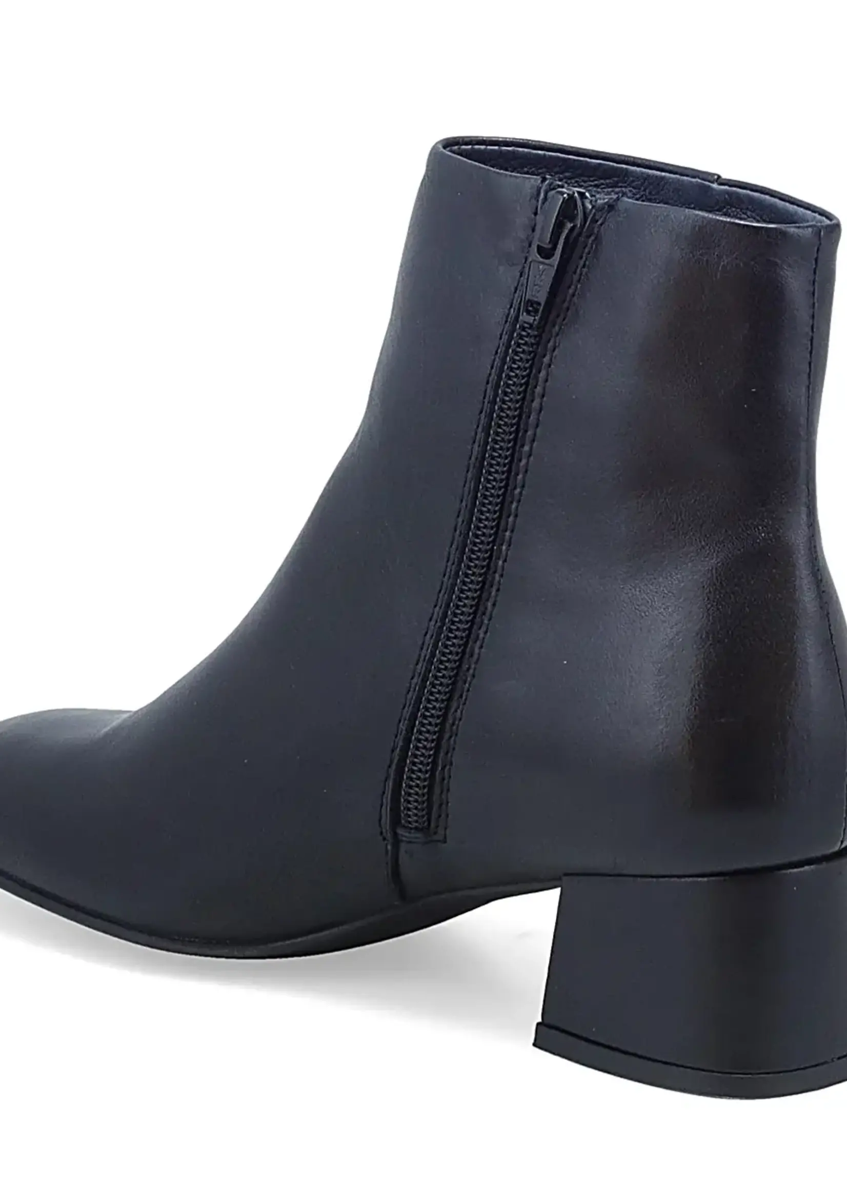 Miz Mooz Garin Booties