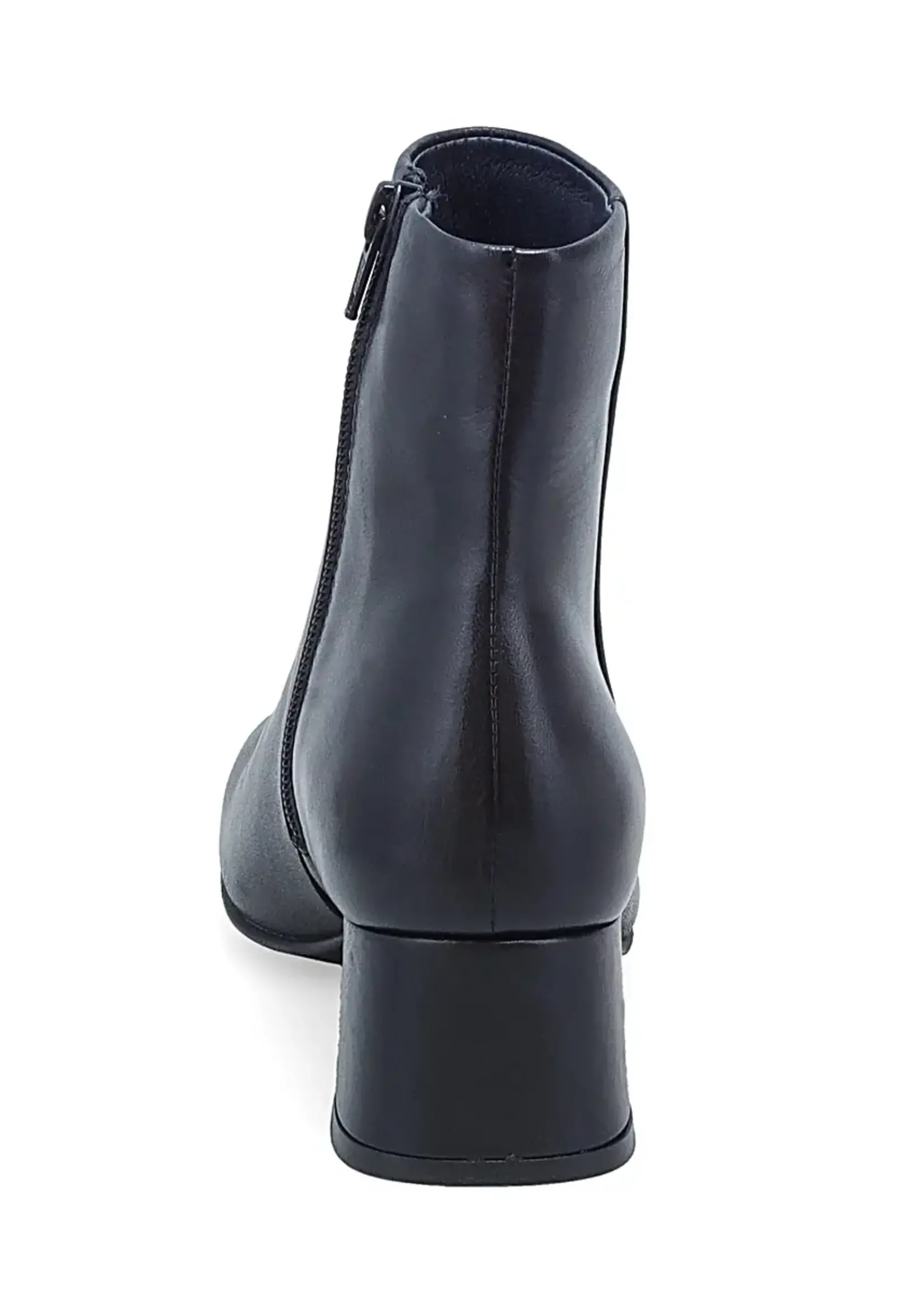 Miz Mooz Garin Booties