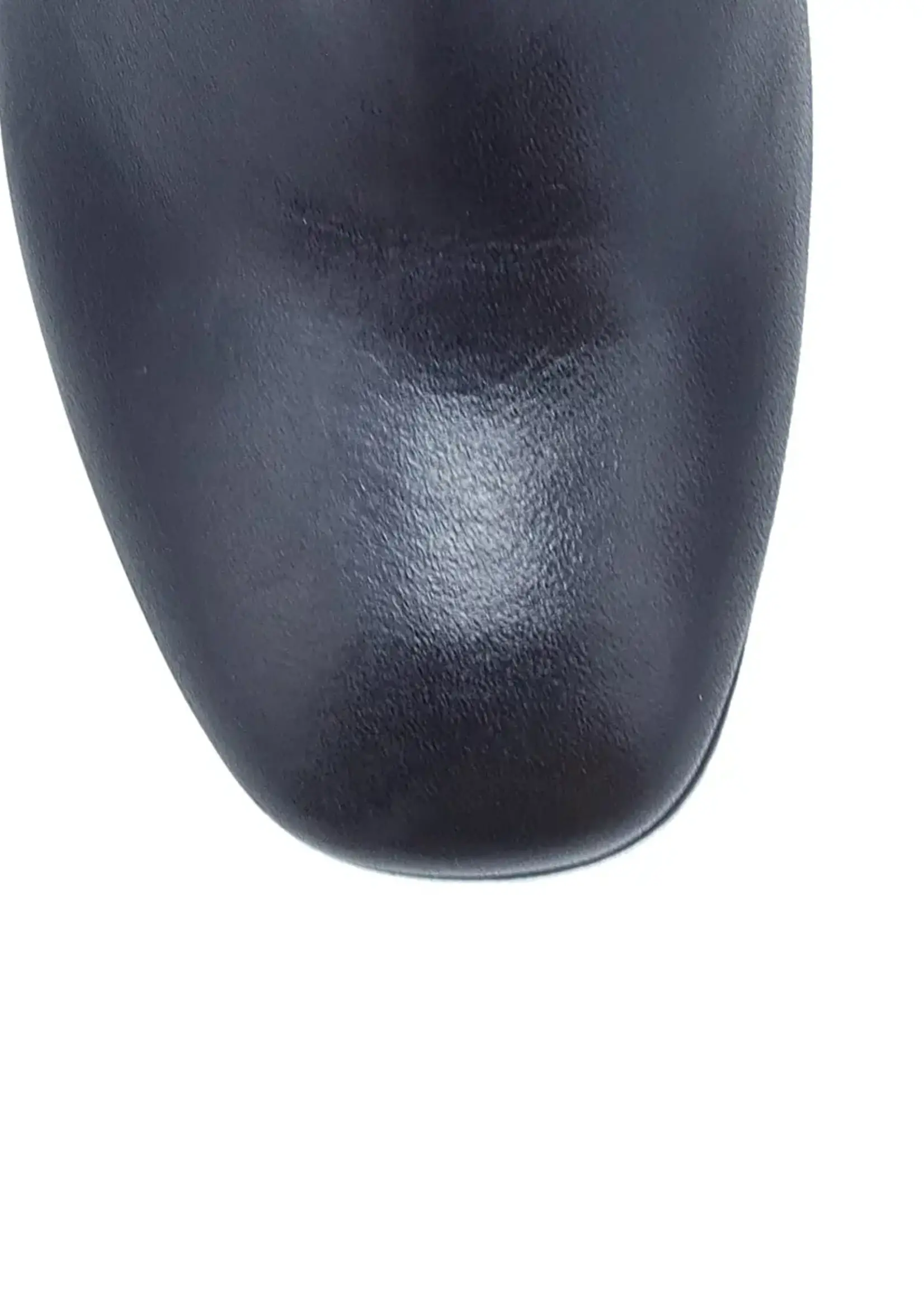 Miz Mooz Garin Booties