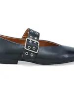 Miz Mooz Zephyr Flats