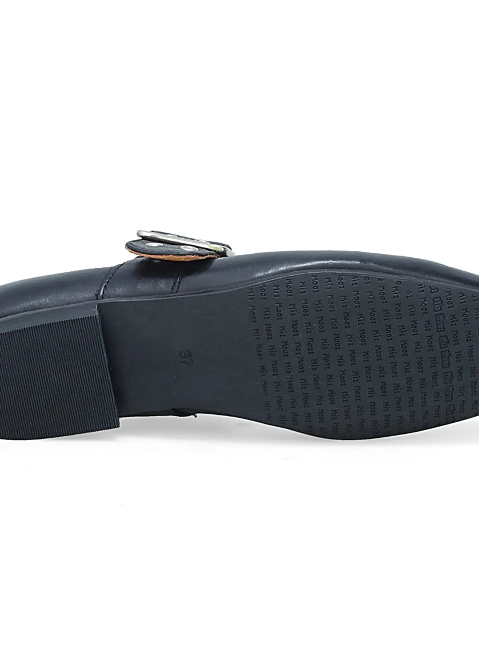 Miz Mooz Zephyr Flats