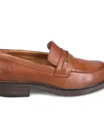 Miz Mooz Monnie Loafer