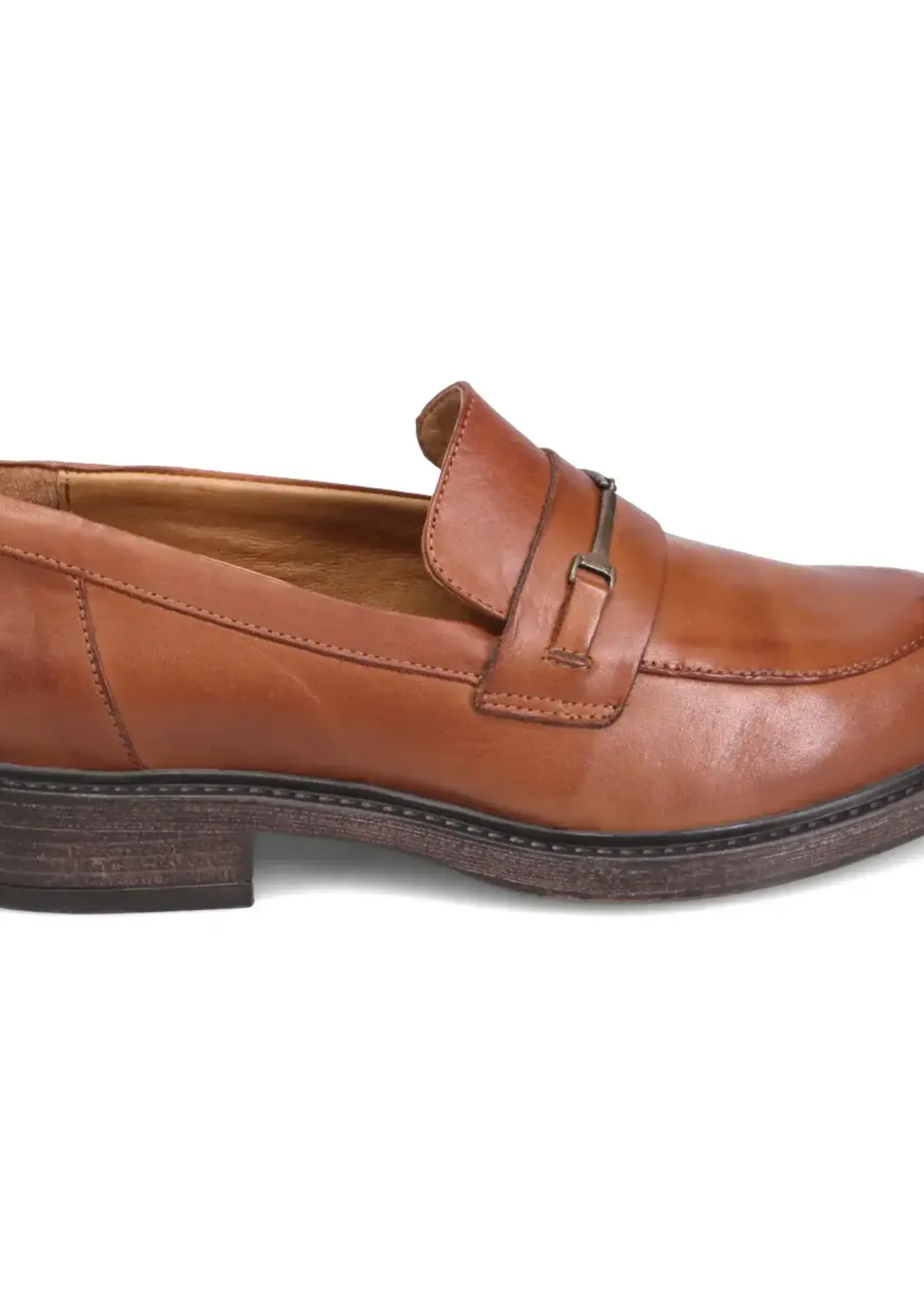 Miz Mooz Monnie Loafer