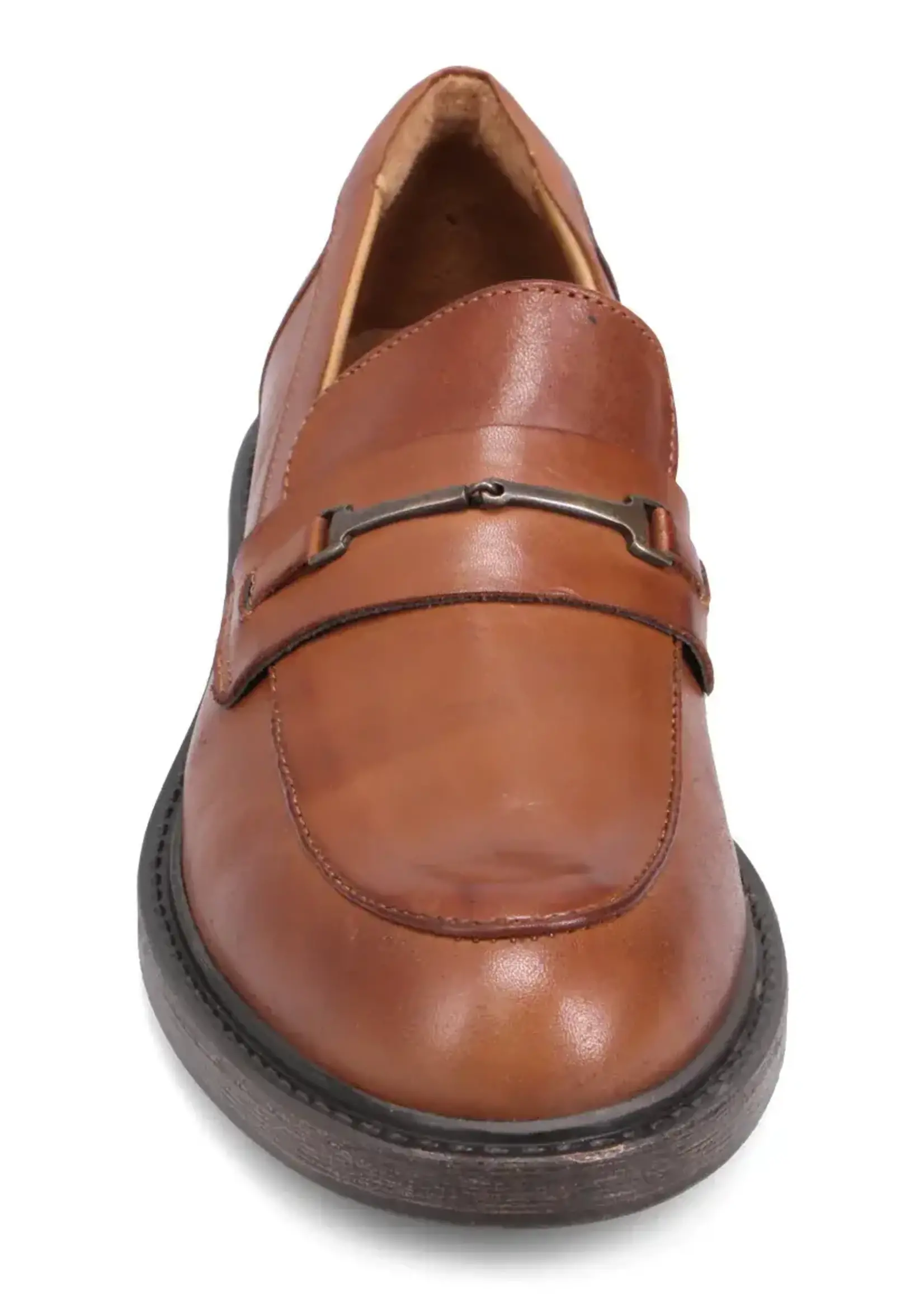 Miz Mooz Monnie Loafer