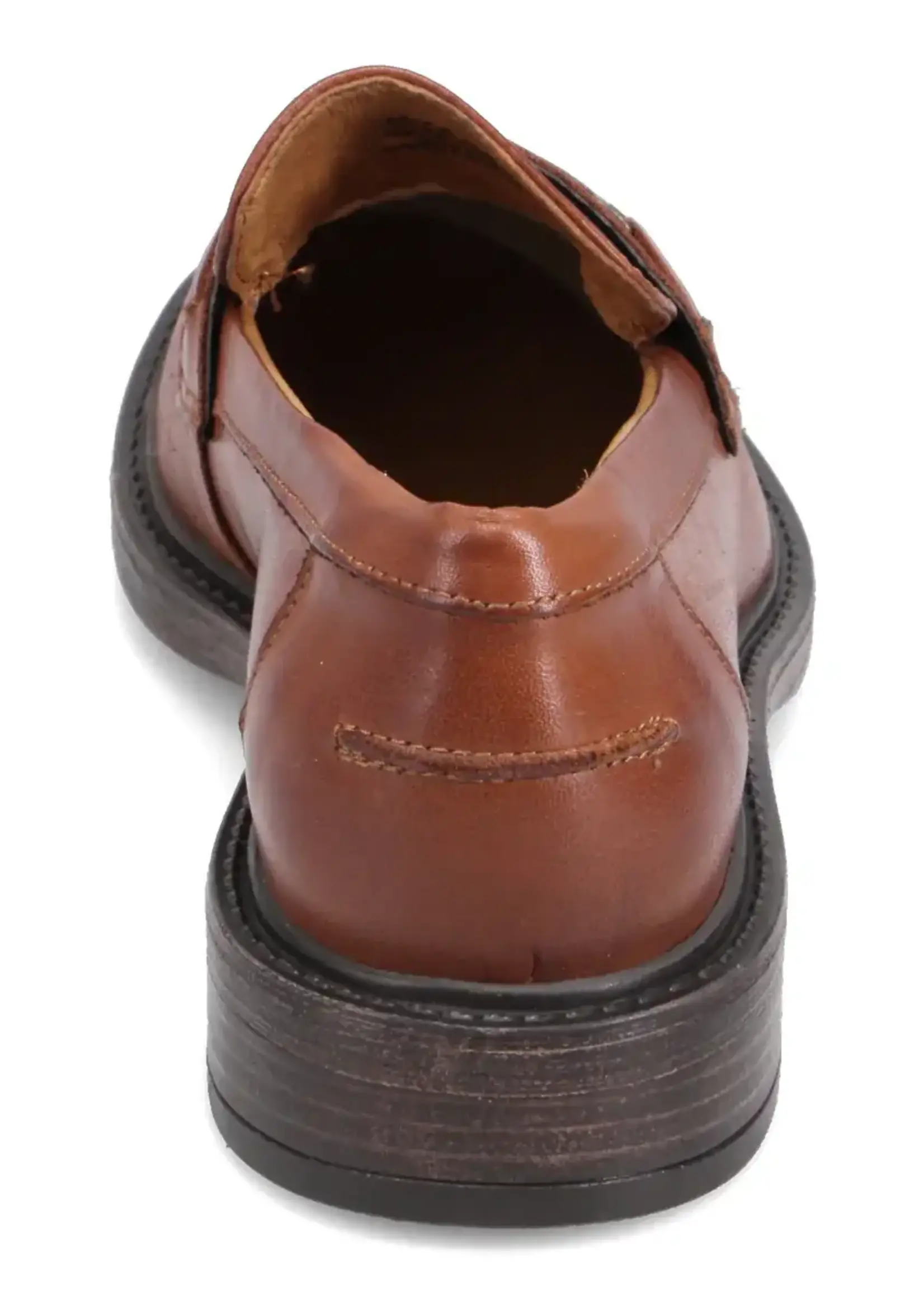 Miz Mooz Monnie Loafer