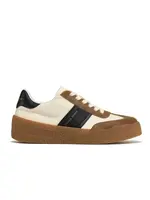 J/SLIDES OLIVE Sneaker