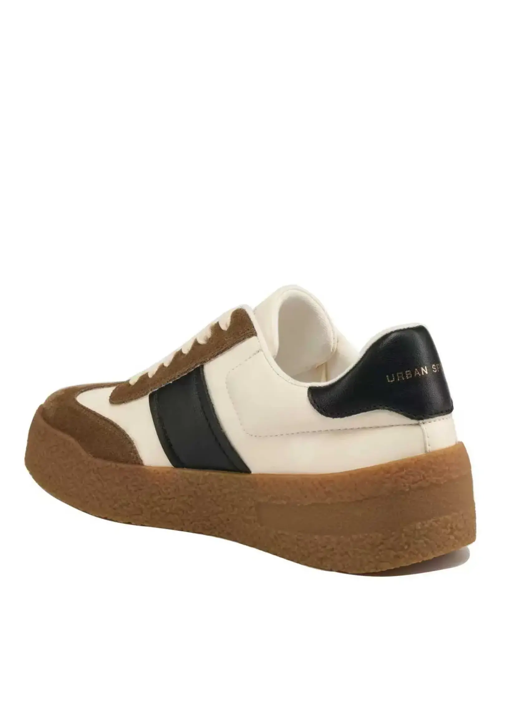 J/SLIDES OLIVE Sneaker