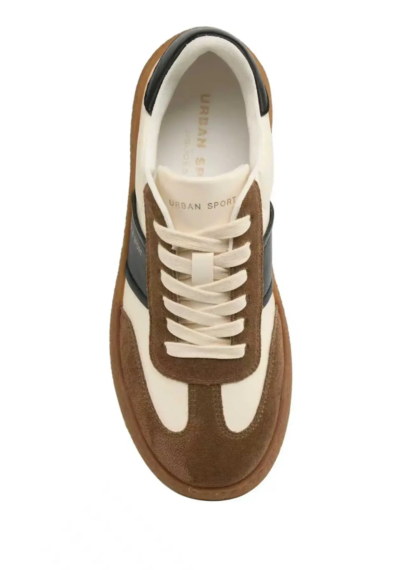 J/SLIDES OLIVE Sneaker