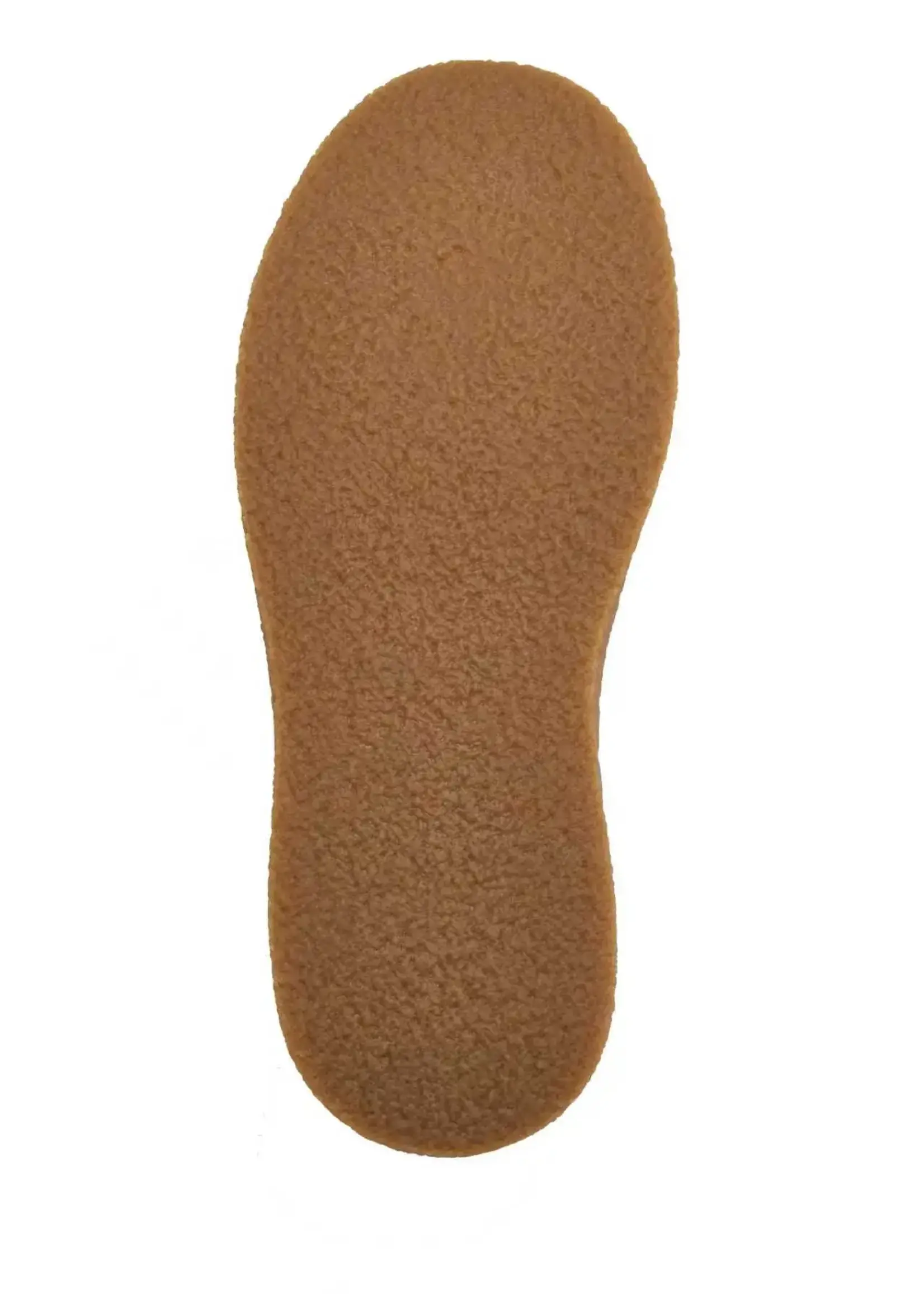 J/SLIDES OLIVE Sneaker