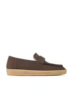 J/SLIDES HEATH Loafer