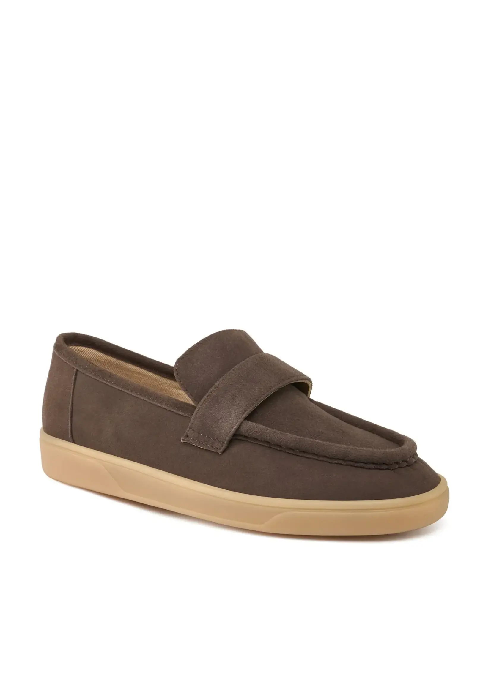 J/SLIDES HEATH Loafer