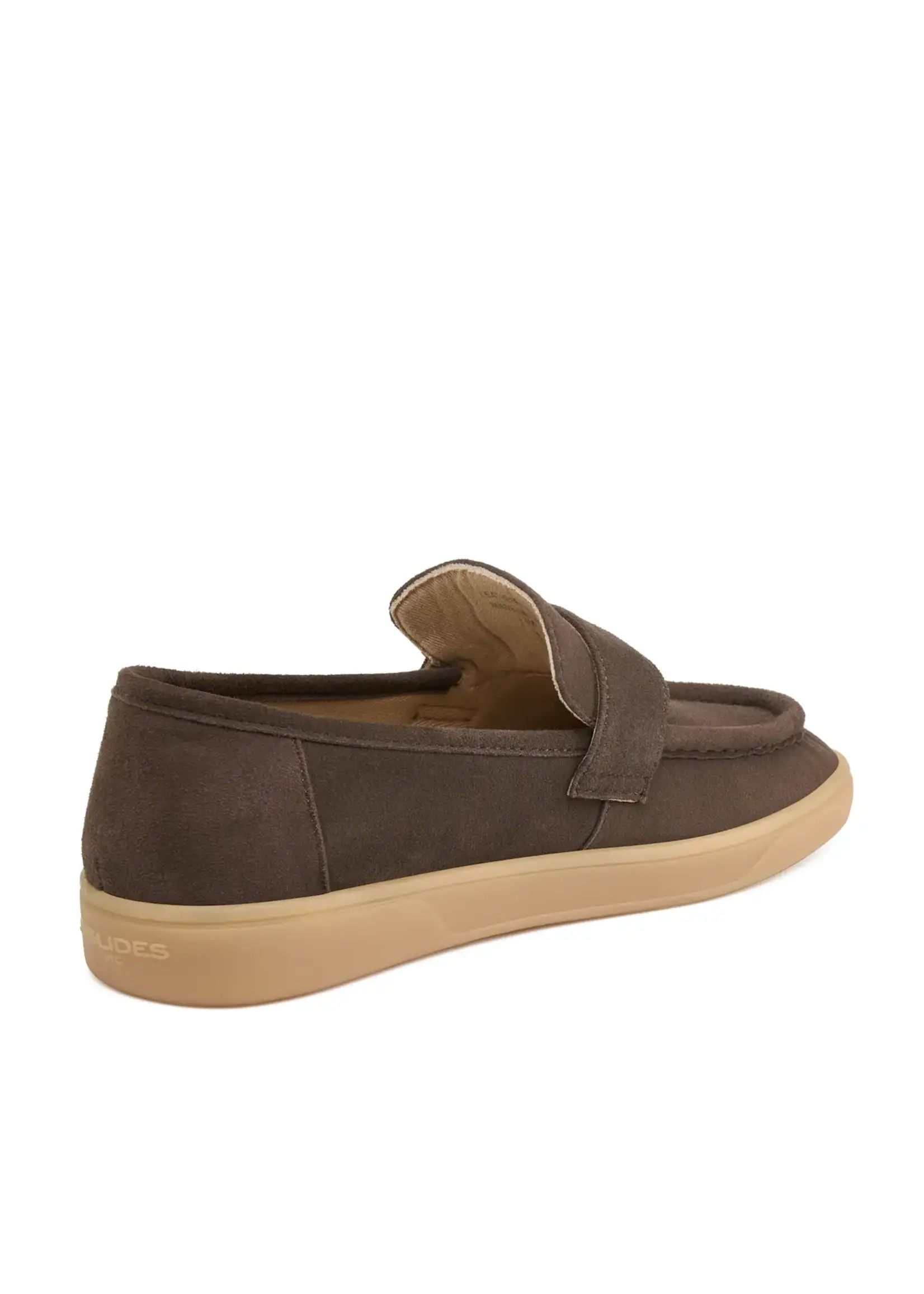 J/SLIDES HEATH Loafer