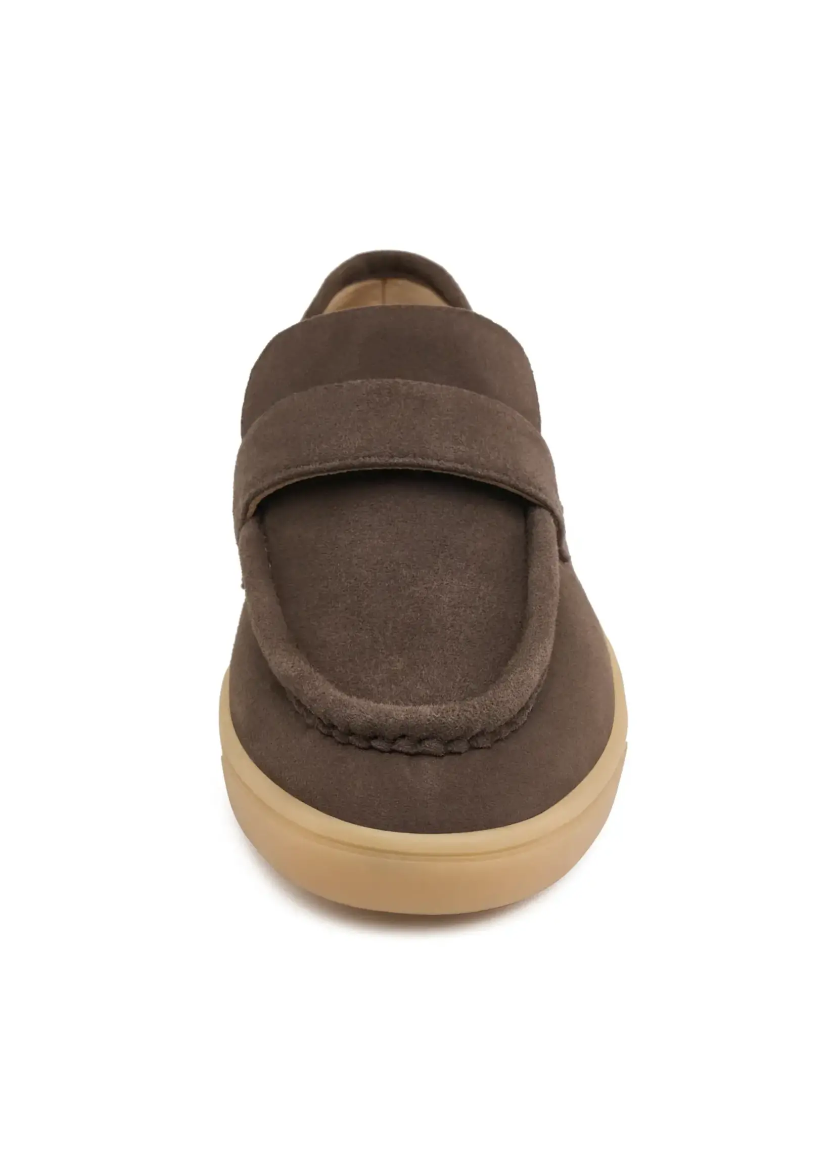 J/SLIDES HEATH Loafer