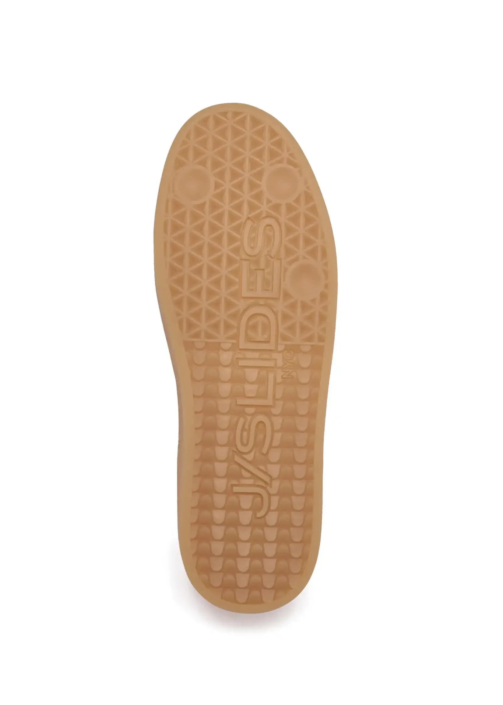 J/SLIDES HEATH Loafer