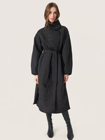 Soaked in Luxury Jackline Umina Coat