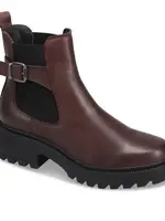 Miz Mooz Scottie Chelsea Boot