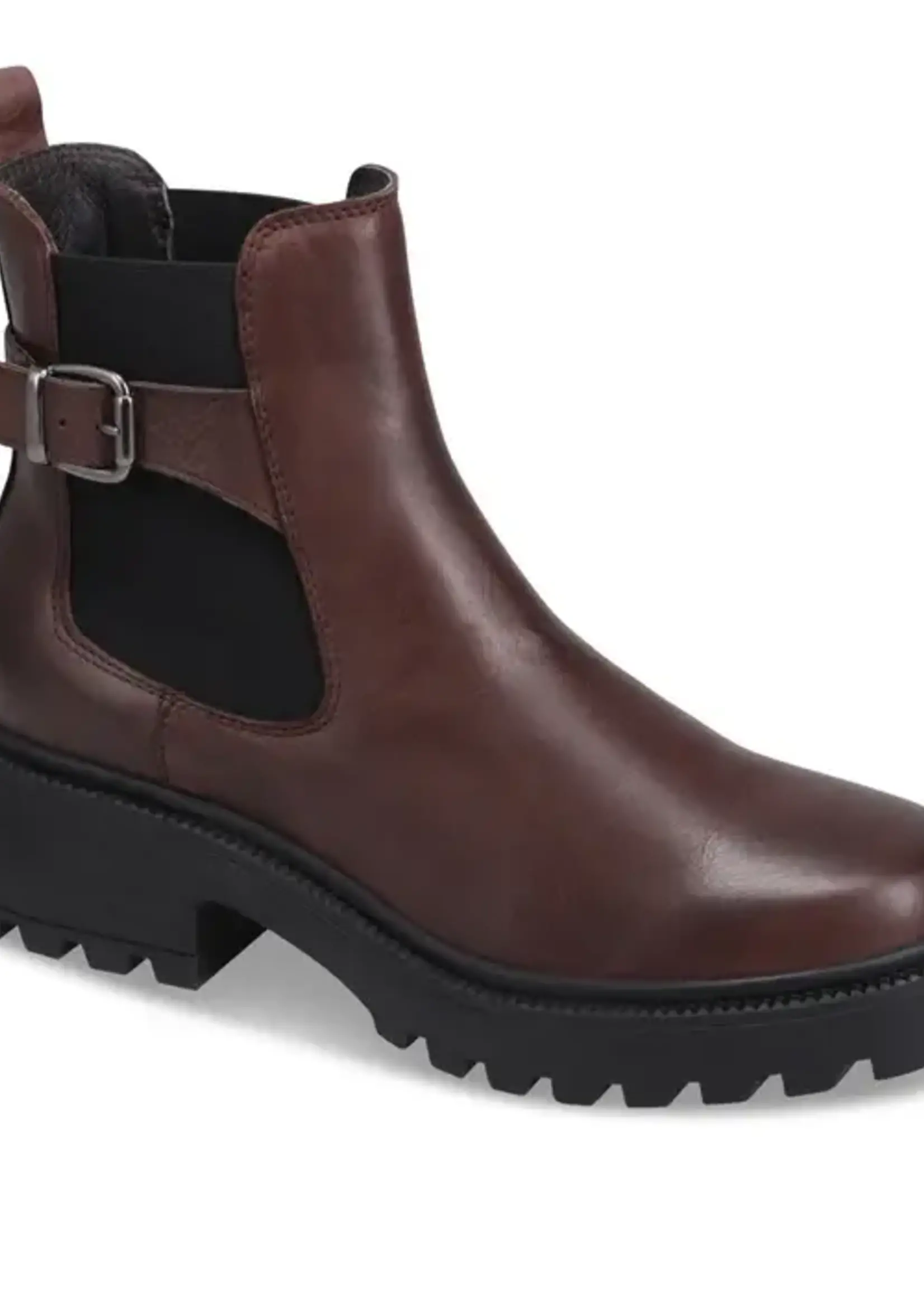 Miz Mooz Scottie Chelsea Boot