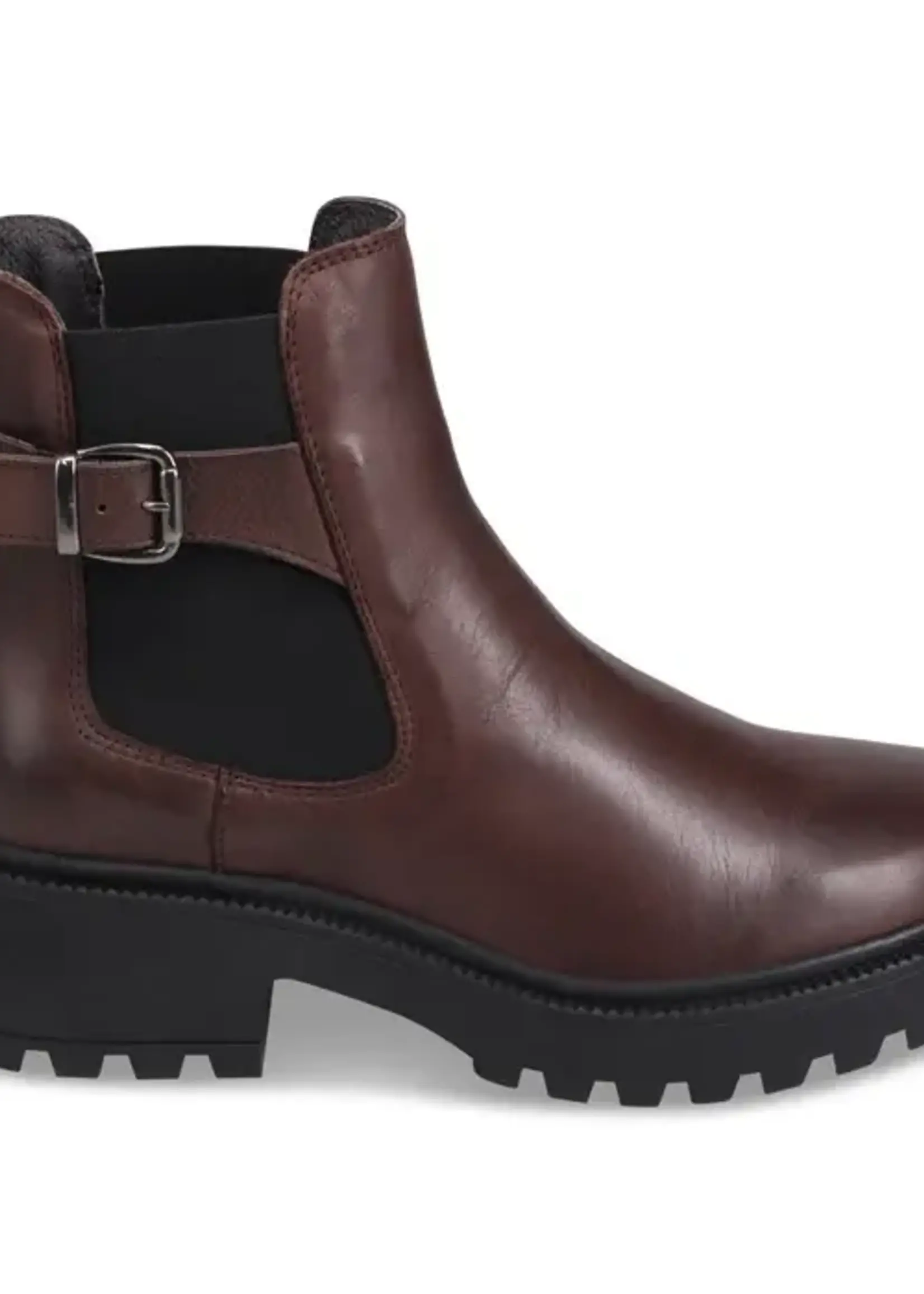 Miz Mooz Scottie Chelsea Boot