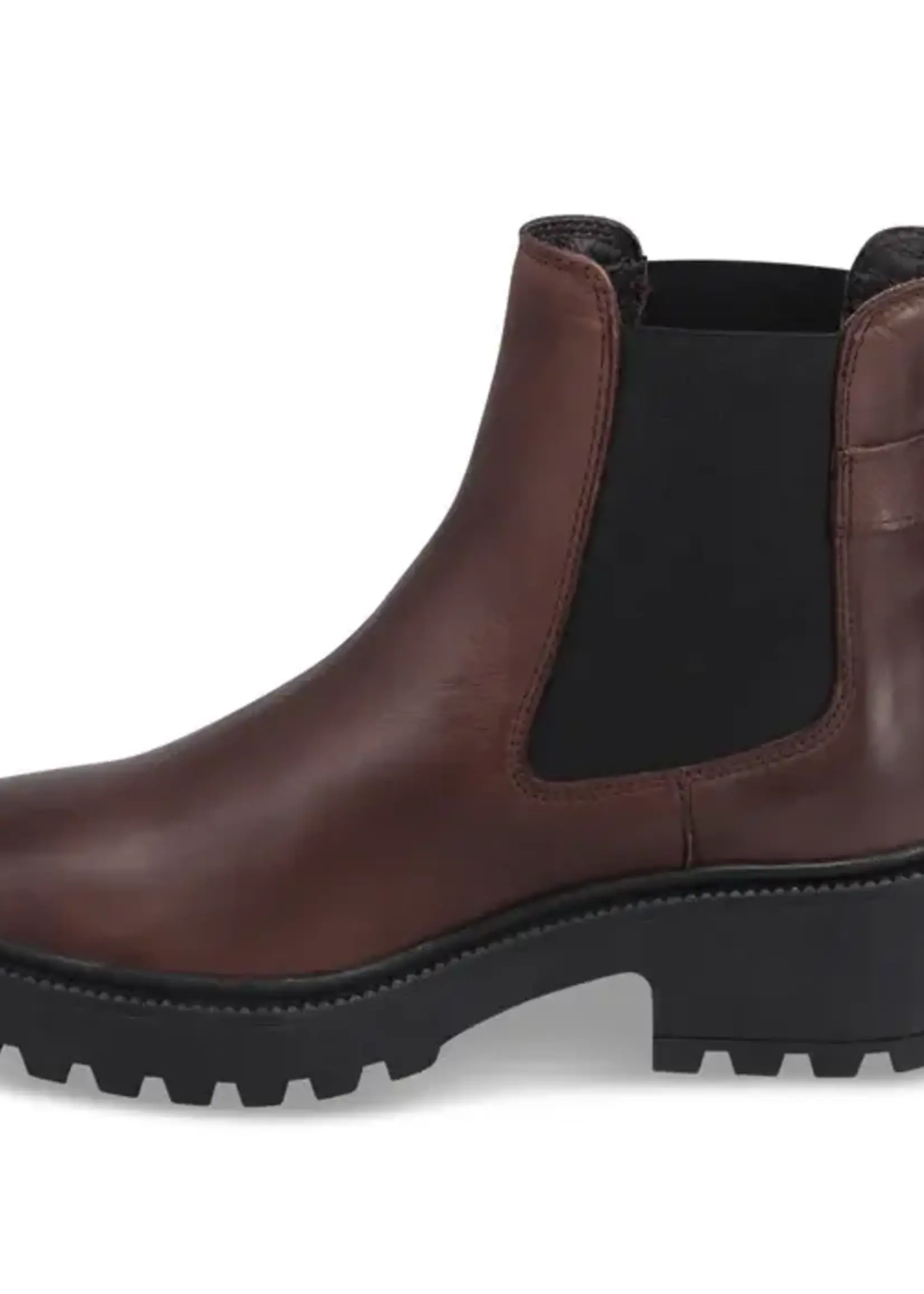 Miz Mooz Scottie Chelsea Boot