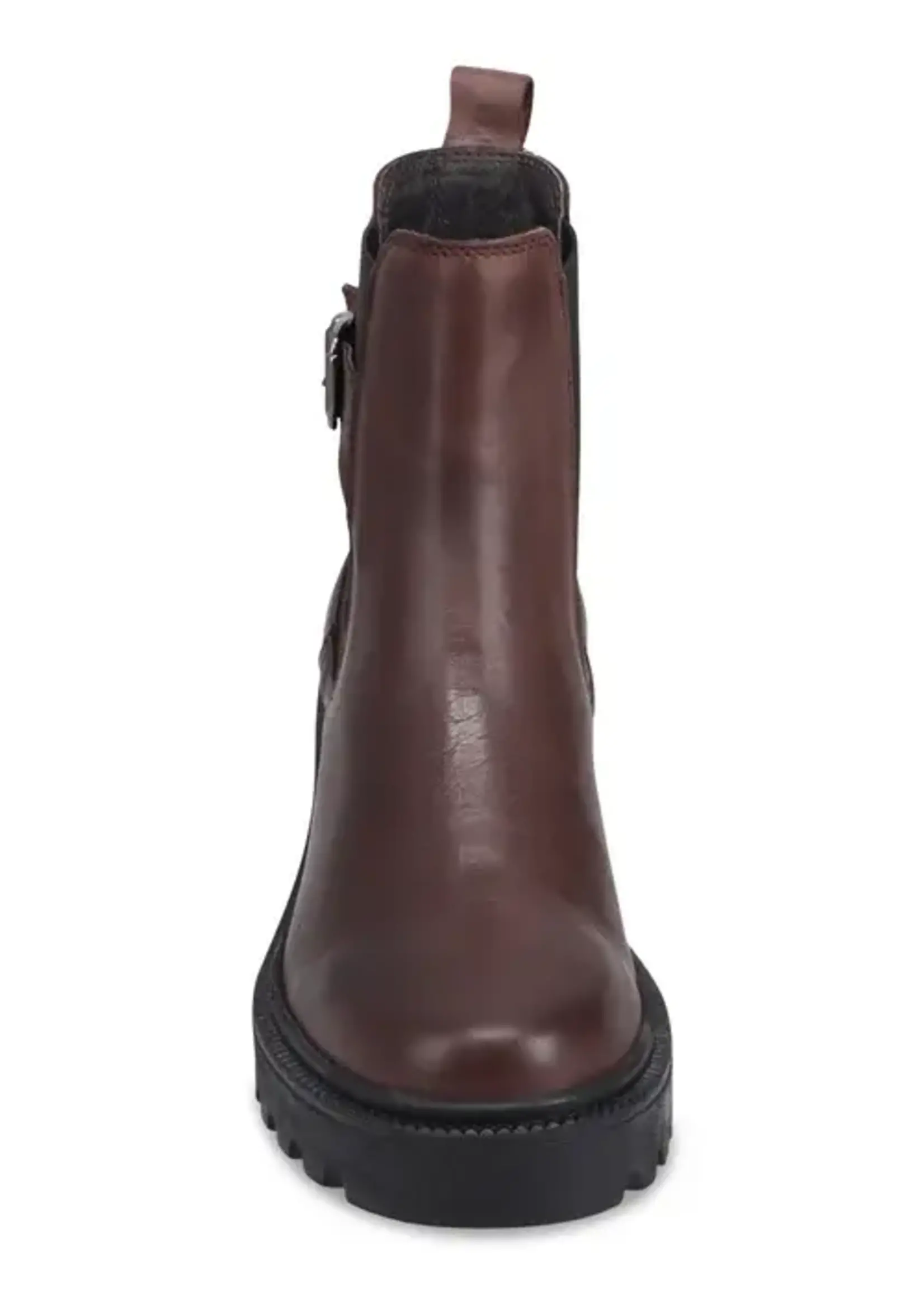 Miz Mooz Scottie Chelsea Boot