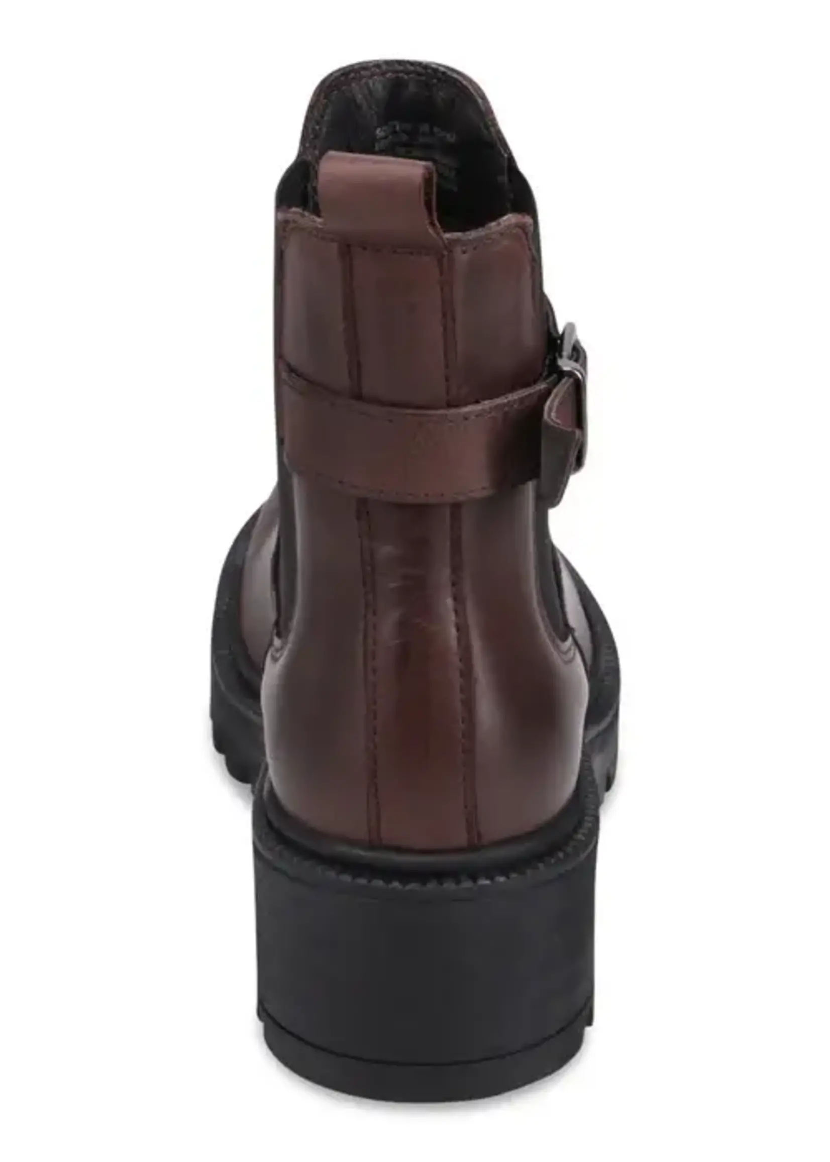 Miz Mooz Scottie Chelsea Boot