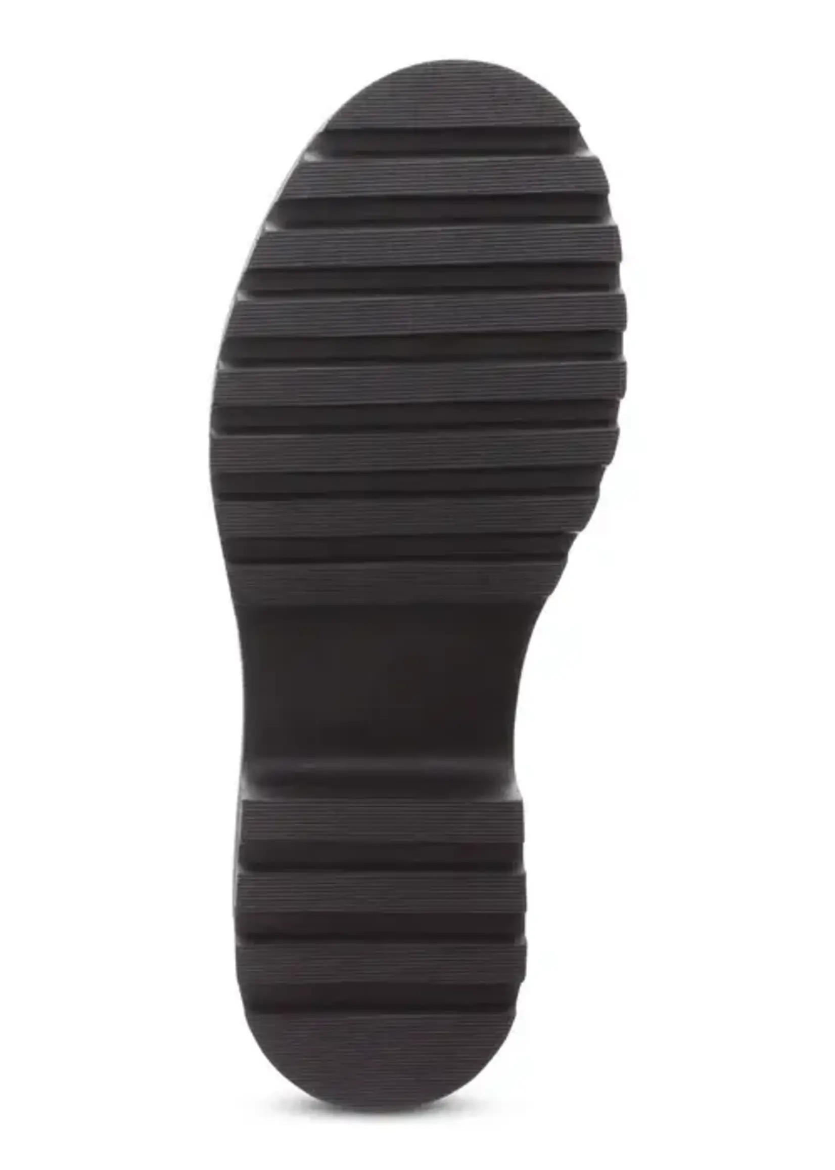 Miz Mooz Scottie Chelsea Boot