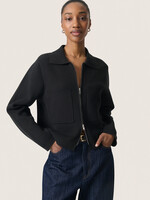 Soaked in Luxury Havena Cardigan