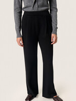Soaked in Luxury Marigold Trouser