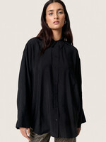 Soaked in Luxury Leodora Shirt