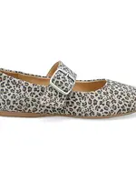 Miz Mooz Kaity Mary Jane Flat