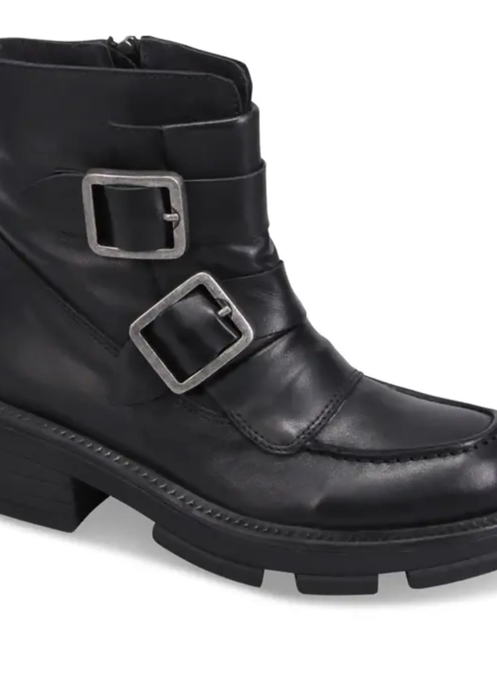 Miz Mooz Adorra Boot