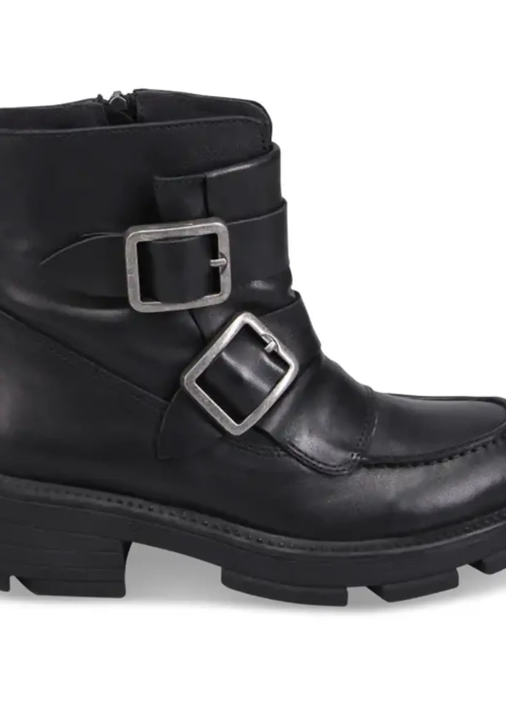 Miz Mooz Adorra Boot