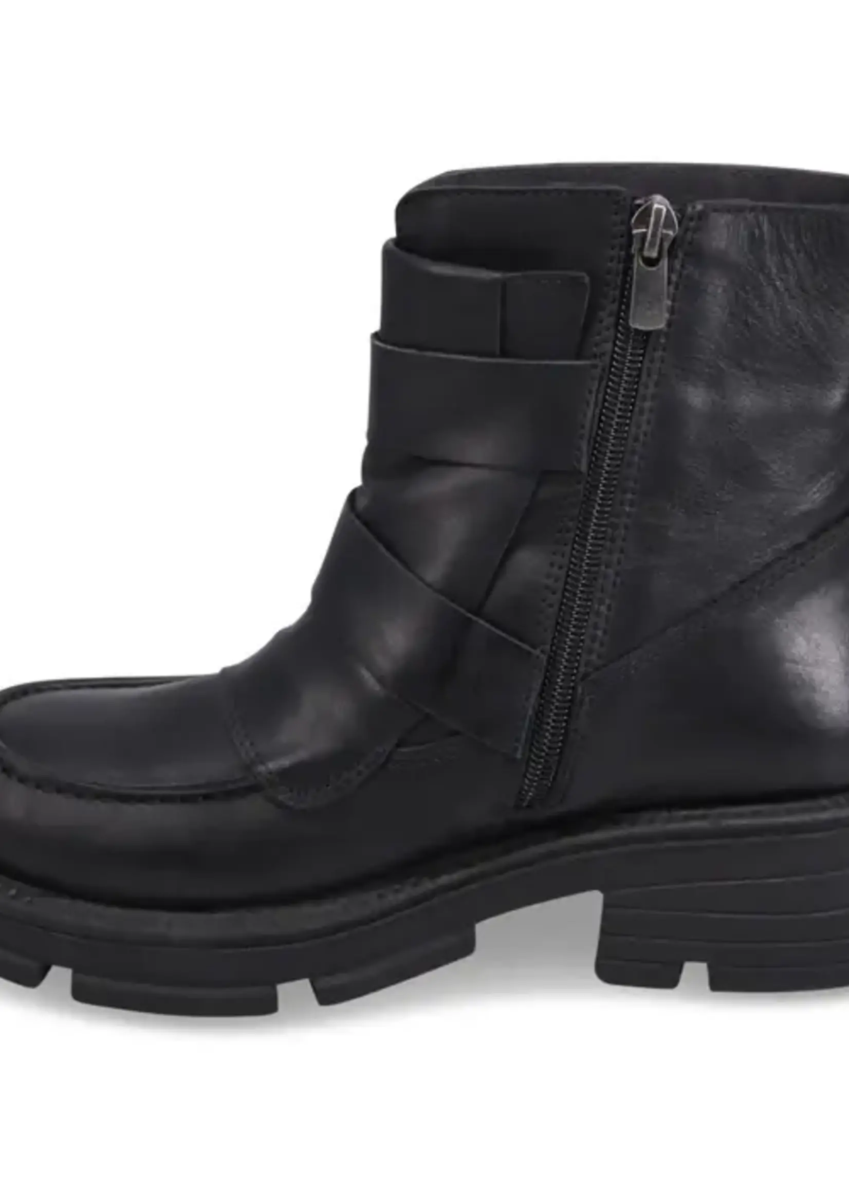 Miz Mooz Adorra Boot