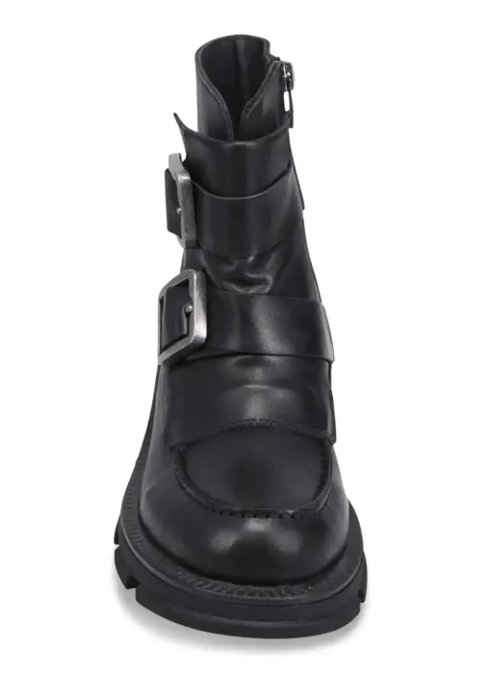 Miz Mooz Adorra Boot