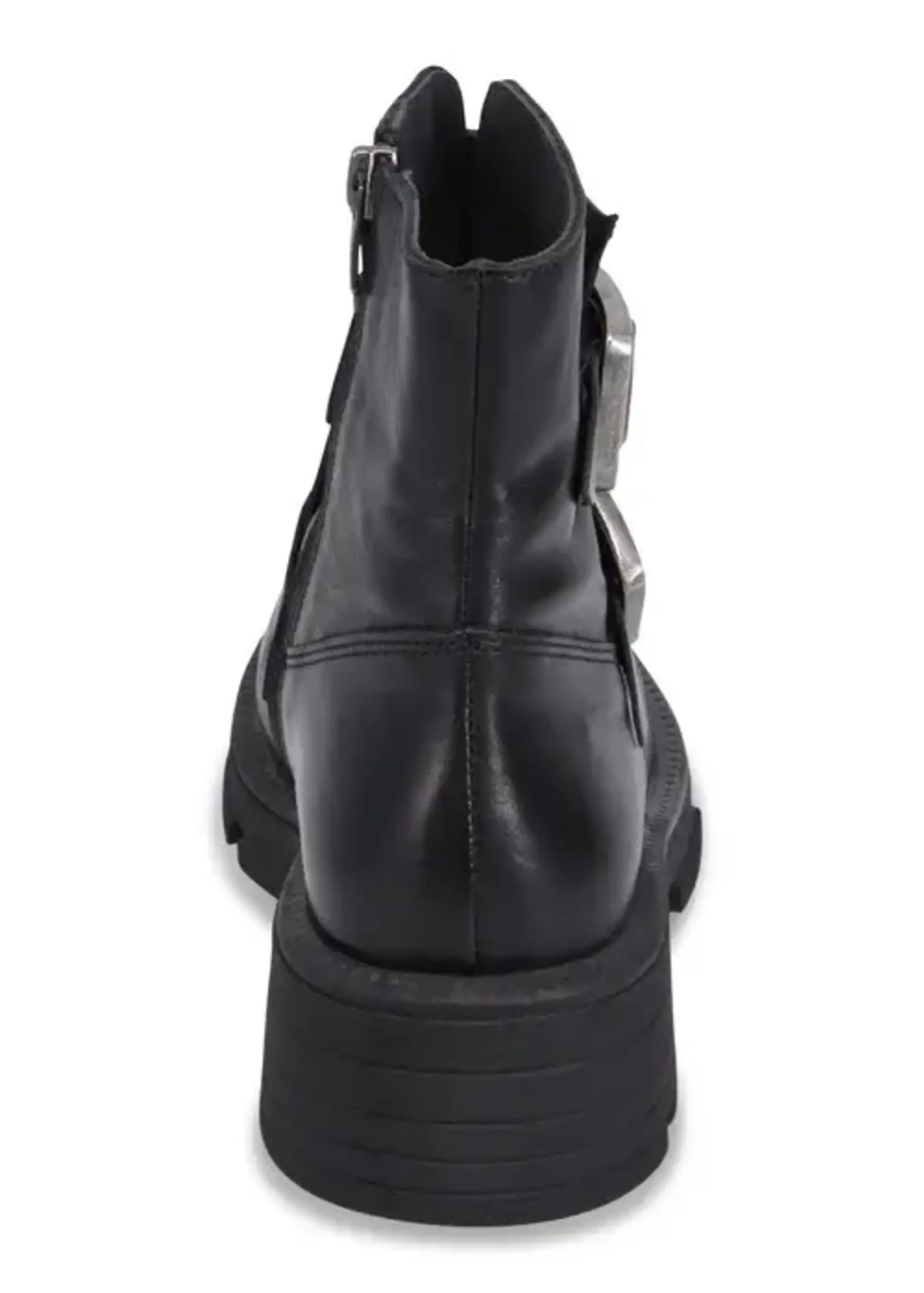 Miz Mooz Adorra Boot