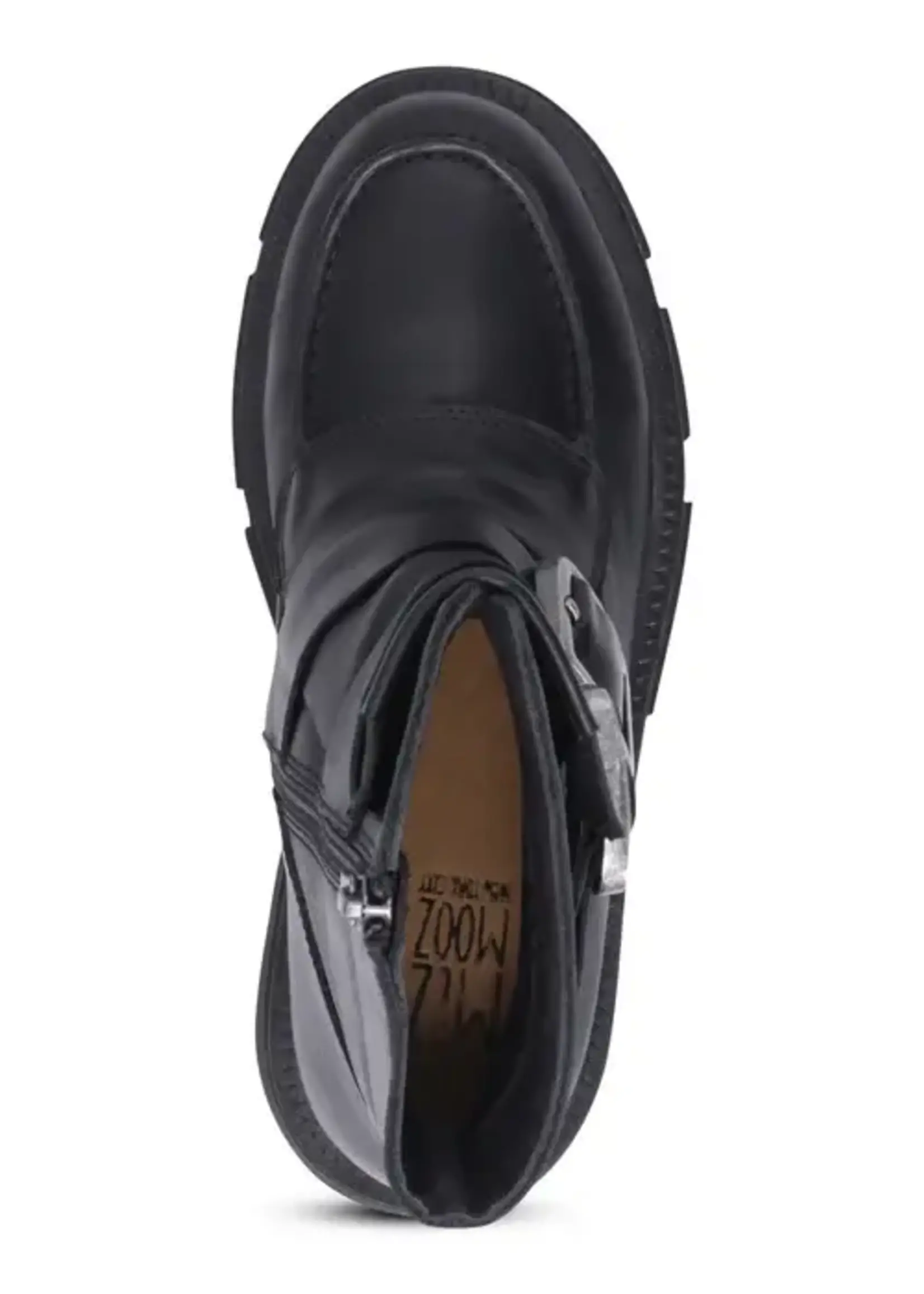 Miz Mooz Adorra Boot