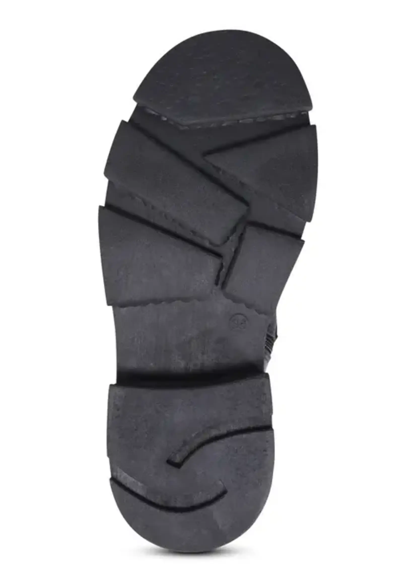 Miz Mooz Adorra Boot