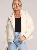 Saltwater Luxe Ellis Jacket