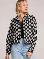 Saltwater Luxe Jayme Jacket