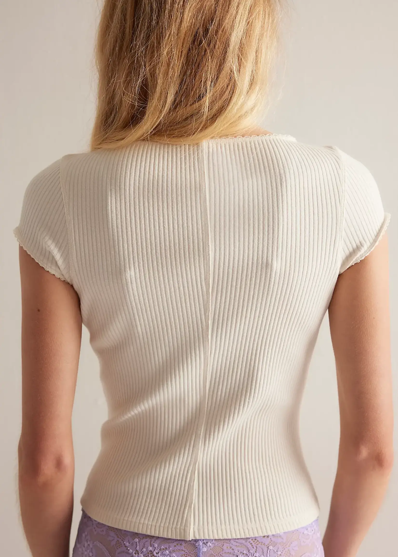 Free People Most Wanted Cardigan