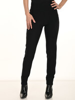 Frank Lyman Knit Legging