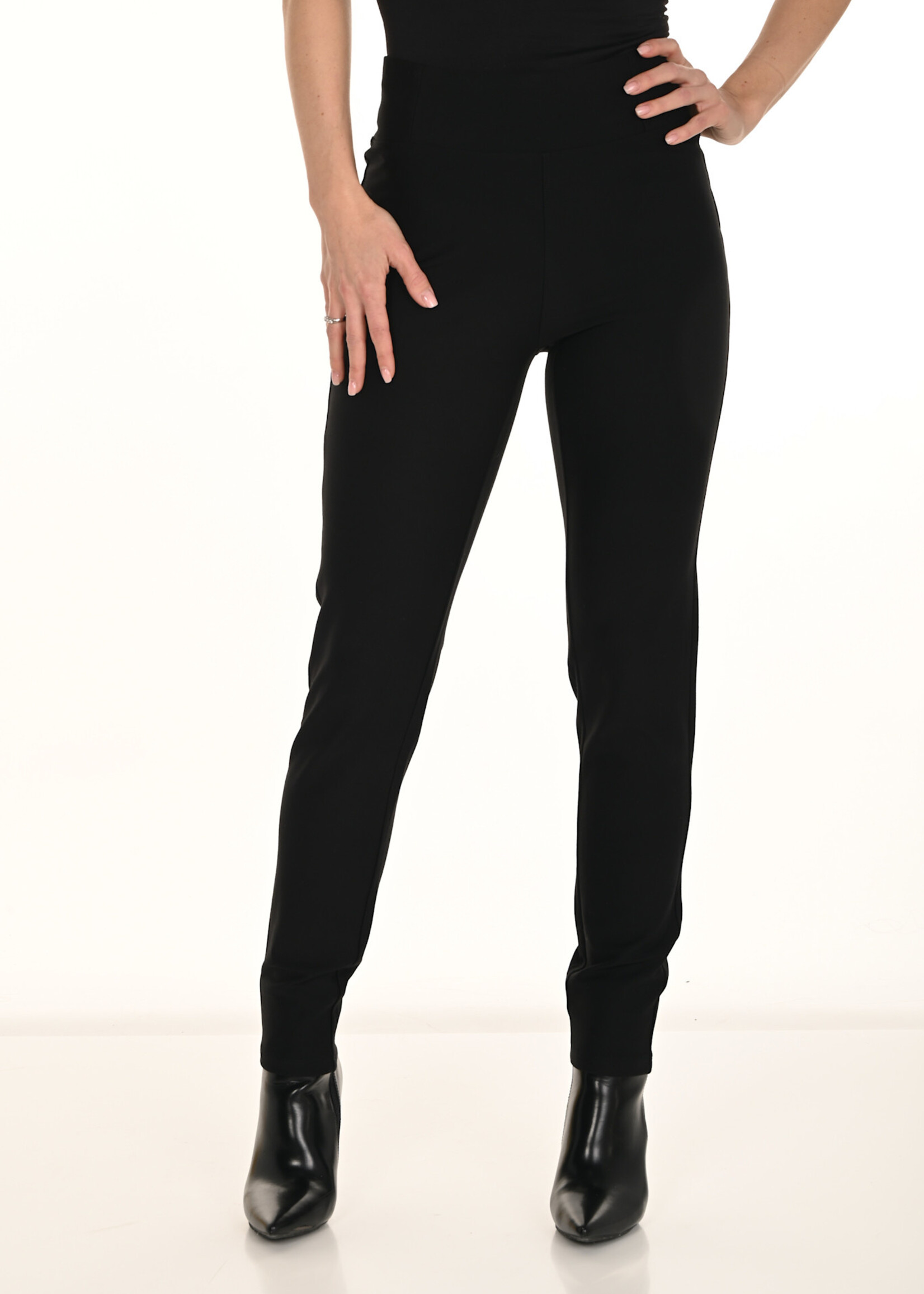 Frank Lyman Knit Legging